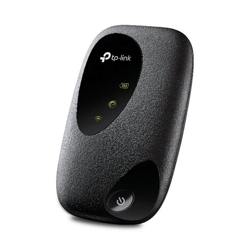 Router movil Continuara.org
