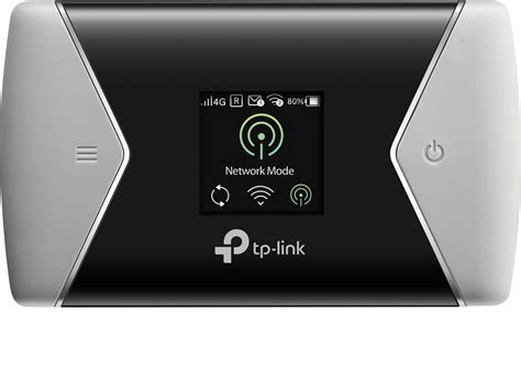 Router portatil nuevo Continuara.org