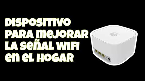 Router telefonica huawei Continuara.org