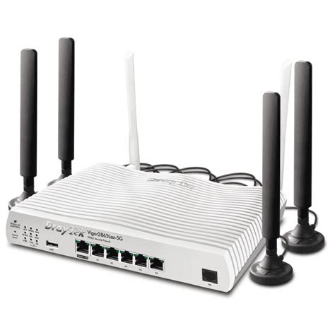 Router vdsl wifi Continuara.org
