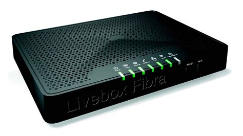 Router wifi jazztel Continuara.org