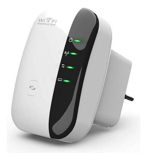 Router wifi libre Continuara.org