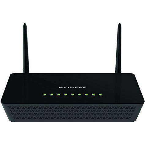Router wifi tv Continuara.org