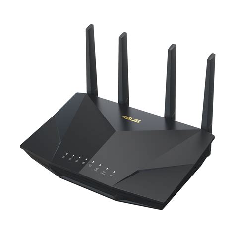 Routers Continuara.org