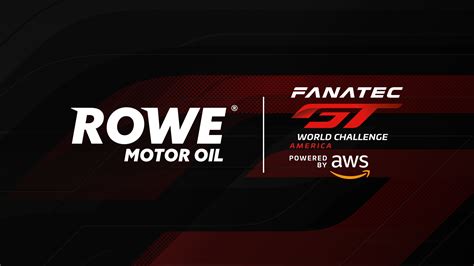 Rowe Continuara.org