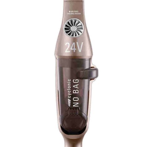 Rowenta air 24v Continuara.org