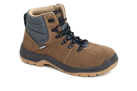 Rox botas montana Continuara.org