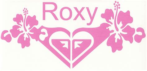 Roxy design Continuara.org