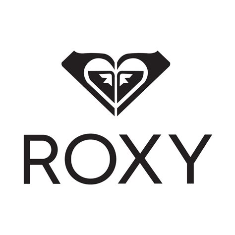 Roxy Continuara.org