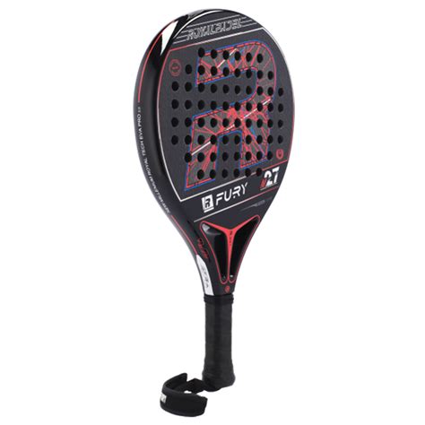 Royal padel m27 Continuara.org