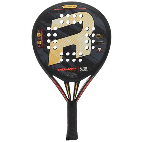 Royal padel rp Continuara.org