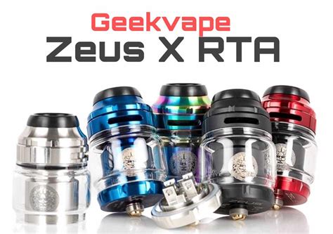Rta zeus x Continuara.org
