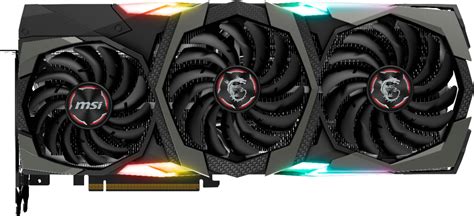 Rtx 2080 msi Continuara.org