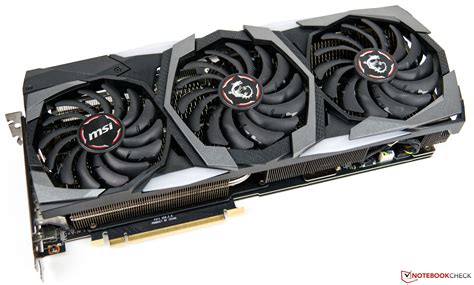 Rtx 2080 ti Continuara.org