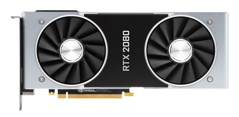 Rtx 2080ti Continuara.org