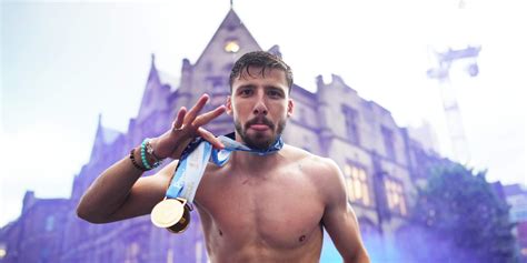 Ruben Continuara.org