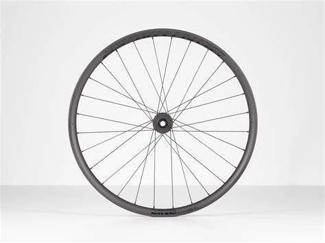 Rueda bontrager elite Continuara.org