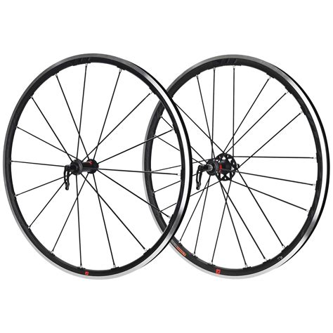 Rueda fulcrum racing Continuara.org