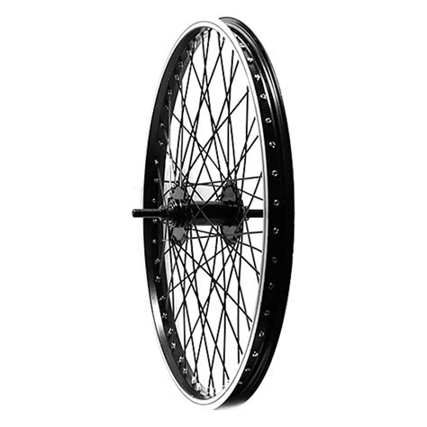 Rueda trasera bmx Continuara.org