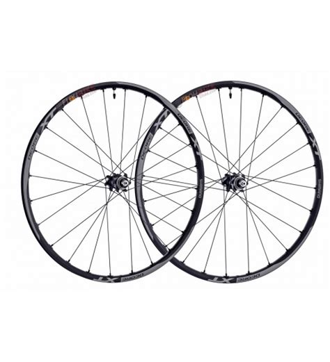 Ruedas 26 shimano Continuara.org