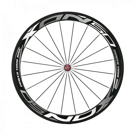 Ruedas aluminio 700c Continuara.org