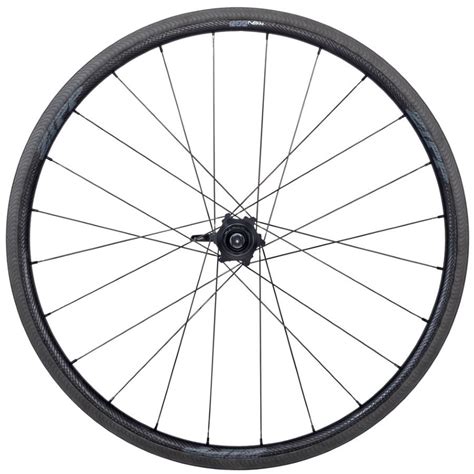 Ruedas bicicleta Continuara.org