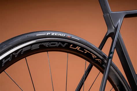 Ruedas campagnolo hyperon Continuara.org