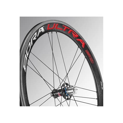 Ruedas campagnolo Continuara.org