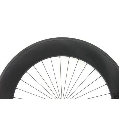 Ruedas carbono 90mm Continuara.org