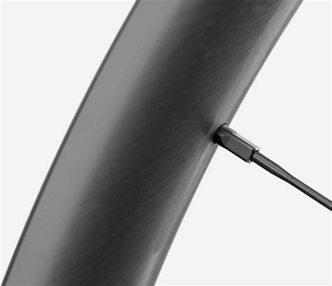 Ruedas carbono mtb Continuara.org