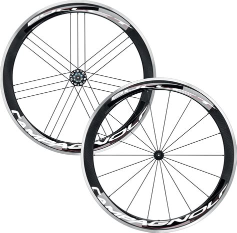 Ruedas carretera campagnolo Continuara.org