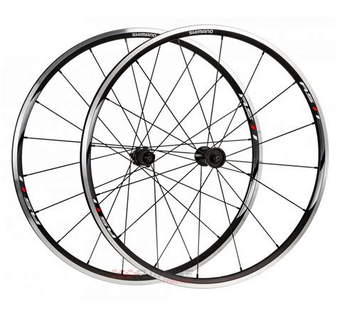 Ruedas carretera shimano Continuara.org