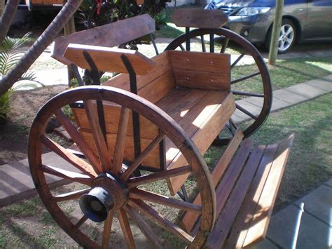 Ruedas carro originales Continuara.org