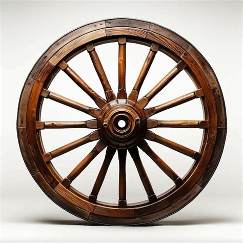Ruedas carro pais Continuara.org