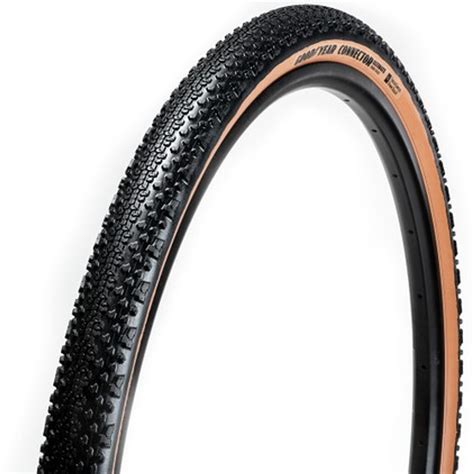 Ruedas ciclocross gravel Continuara.org
