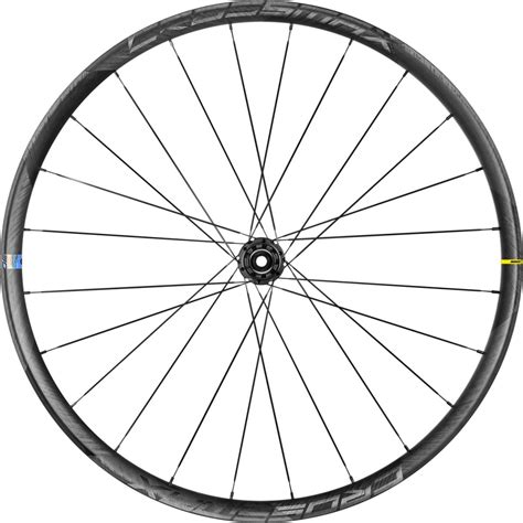 Ruedas crossmax sl Continuara.org
