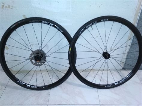 Ruedas dt r470 Continuara.org