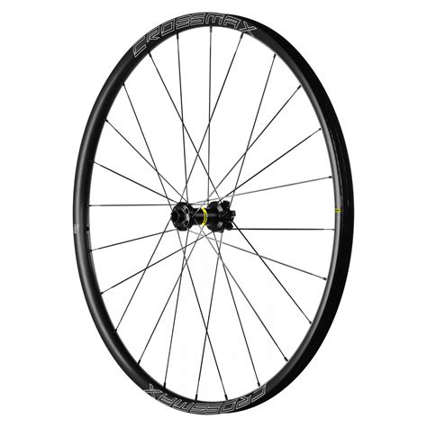 Ruedas mavic shimano Continuara.org