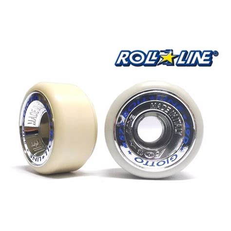Ruedas roll Continuara.org