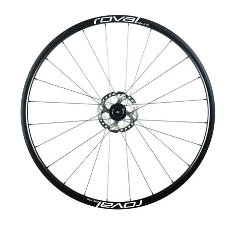 Ruedas roval slx24 Continuara.org