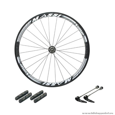 Ruedas shimano 10v Continuara.org