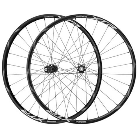 Ruedas shimano xtr Continuara.org