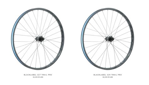 Ruedas traseras bici Continuara.org