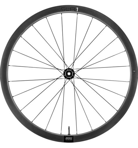 Ruedas tubeless giant Continuara.org
