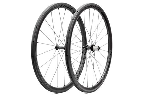 Ruedas velozer Continuara.org