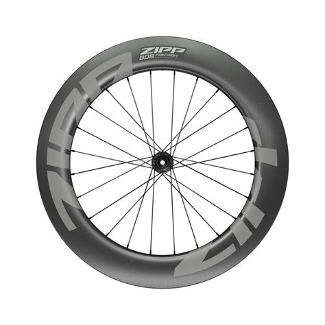 Ruedas zipp carbono Continuara.org