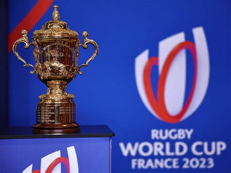 Rugby world cup Continuara.org