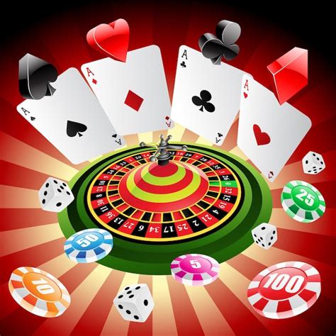Ruleta casino dados Continuara.org