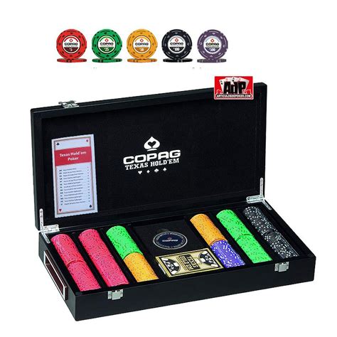 Ruleta maletin poker Continuara.org