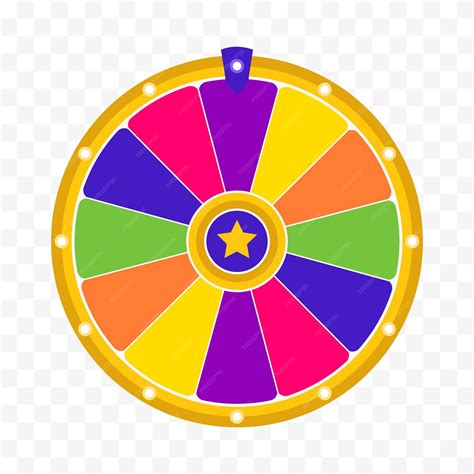 Ruleta suertedisetnuevo Continuara.org